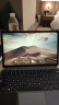 中柏（Jumper）12英寸（12G+512G/N100）win11二合一笔记本平板电脑(主机+键盘）EZpad v12pro 12512 实拍图