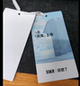 森马（Semir）短袖T恤男索罗娜凉感抗菌吸湿速干遮热25夏印花上衣109925100102 实拍图