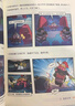 赛雷三分钟漫画三国演义1-6（群雄逐鹿大全集6册 老少咸宜的课外历史读物，爆笑全彩漫画还原三国演义） 实拍图
