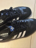 阿迪达斯 adidas三叶草sambaT头鞋运动鞋男女休闲鞋B75807  39 晒单实拍图
