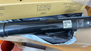 京呈SC2022粉盒适用富士施乐2022硒鼓 Fuji Xerox docucentre SC2022DA SC2022CPS打印机彩色墨粉盒墨盒大容量5支 实拍图