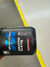 MUSCLETECH(肌肉科技)高性能一水肌酸 99.9锌镁肌酸健身能量补剂提升爆发力 进口锌镁肌酸300g 实拍图