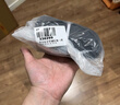 迪卡侬户外短袖TechFRESH50徒步登山弹力男4757150 实拍图
