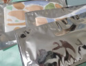 CABANIS 日本品牌艾草暖腰贴蒸汽发热暖腰带腰椎贴暖腹暖胃加热保暖热敷贴痛经大姨妈月经神器 实拍图