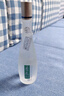 杏花村 汾酒 鲲鹏 清香型白酒 纯粮酿造 礼盒酒 送礼自饮 53度 475mL 1瓶 单瓶装 实拍图