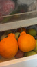 闽域寻鲜四川丑橘【源头直发】新鲜整箱水果应当季丑八怪柑橘不知火桔子 9斤 推荐蕞划算 单果75-80mm（净8.5斤） 表面有斑点属于正常现象 实拍图
