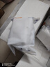 适用德国brita碧然德净水壶滤芯通用净水器过滤水壶去水垢滤芯 三代标准版【3只装】 实拍图