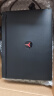 联想（Lenovo) 拯救者15.6寸Y7000/ R9000P高刷电竞吃鸡设计游戏本二手笔记本电脑 95新I7-7700H GTX1060高刷R720 32G内存+1TB固态 实拍图