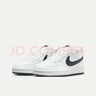 耐克（NIKE）COURT BOROUGH LOW RECRAFT DV5456-104 36 实拍图