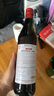 督林干红味美思DOLINVERMOUTH酒法国进口洋酒配制酒杜凌威末酒 红(甜)味美思酒750ml 实拍图