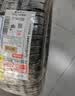 锦湖轮胎汽车轮胎 225/45R17 91V HS51 适配领动/奥迪A3/伊兰特/朗逸 实拍图
