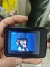联想(Lenovo)B611 32G MP4/MP3播放器蓝牙无损音乐随身听学生词典电子书录音笔2.4英寸触屏 实拍图