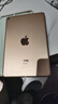 Apple苹果 iPad Air1/Air2/Air3 迷你mini2/4/5 二手平板电脑ipad iPad mini5 64G WiFi版 95成新 实拍图