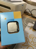 英特尔（Intel）酷睿 10代奔腾赛扬系列CPU 台式机处理器 盒装CPU 奔腾 G6405 盒装【2核4线程】 实拍图