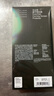 闪魔 【康宁膜】适用苹果15promax钢化膜 iPhone15pro手机膜15康宁超高清GX-lll防爆除尘全屏膜 苹果15 超清康宁无尘仓 2套装 实拍图