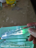 佩奇妈妈掏耳神器抠扣挖耳朵宝宝挖耳勺软头耳屎儿童专用安全镊子发光带灯 实拍图