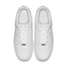 耐克（NIKE）Air Force 1 07男鞋空军一号板鞋经典复古耐磨Air运动休闲鞋 CW2288-111 40.5 实拍图