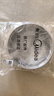美的（Midea）原厂配件钛金鼎釜电饭煲内胆配件电饭锅内锅 钛金鼎釜金属蒸笼 实拍图