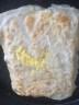 鸡蛋灌饼饼皮商用手抓饼上班族懒人速食早餐90g*10片/1袋 鸡蛋灌饼900g*3袋+灌饼酱 实拍图