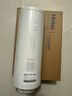 海尔（Haier）净水器滤芯HRO4H79/6H79/8H79/4H98/6H98/8H98-2 HRO4H99/6H99/8H99-3PPC复合RO反渗透滤芯 600加仑6H全套2支滤芯 实拍图