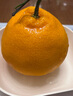 生活＆好管家 四川春见耙耙柑爆浆大果新鲜水果礼盒应季橘子现摘柑橘子桔子 净重4.5斤【超划算】 果径90mm+【果王】 实拍图