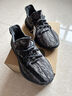 阿迪达斯Yeezy350黏土椰子夏日透气男女时尚休闲鞋ID4811 39 实拍图