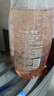 澳雪（accen）樱花真鲜花瓣沐浴露400ml 香氛沐浴持久留香泡沫丰富 实拍图