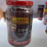 李锦记（LEE KUM KEE）豆瓣酱 微辣椒酱拌饭面酱烧排骨下饭菜烧烤料调味品火锅凉拌蘸料 豆瓣酱368g*2瓶 实拍图