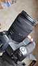 佳能（Canon） RF全画幅微单变焦镜头 RF卡口 适用EOS R50 R6二代 R8 R10 R7 RP R3 R5 R100专微相机 RF 28-70 F2.8 IS STM 标准变焦 官方标配 实拍图