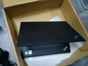 联想ThinkPad（98%商务选择）二手笔记本电脑T480/T490/T14轻薄办公绘图剪辑编程本 9新【性价六代】T470 i5 12G 512G高 实拍图