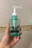 优家UPLUS按压式慕斯洗面奶起泡瓶450ml 分装瓶空瓶起泡器洗手液瓶 实拍图
