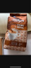 拉瓦萨（LAVAZZA） 拉瓦萨意大利进口太阳Crema e Aroma咖啡豆醇香型 1kg 【新日期】意式醇香26-1月1kg 实拍图