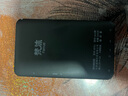 梵沐PF31 mp4mp5wifi可上网p4看小说p5视频播放器mp3无损音乐随身听蓝牙外放mp7在线听音乐听歌 16G（机身16GB内存）4G大运行 【当日保密发出】主机+有线耳机+防摔保护壳 实拍图