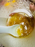 韩国农协 原装进口蜂蜜柚子茶 1KG 经典款水果茶营养健康饮品冲调果酱 实拍图