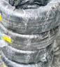 邓禄普（DUNLOP）轮胎/汽车轮胎 205/60R16 96V XL ENASAVE EC300+ 原厂配套途安 实拍图