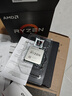 AMD 锐龙R5 5600 搭华硕PRIME B550M-K 主板CPU套装 实拍图