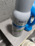 安利（Amway）预洗喷洁剂 衣领净 衣物预洗喷雾350g 一瓶装 实拍图
