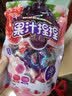 冲上云霄·中国大飞机科学绘本（全3册，3-6岁）首套大飞机绘本C919主题专家审定科普绘本北京科学技术出版社暑期阅读儿童礼物 实拍图