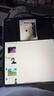 Apple苹果平板电脑 ipadPro2020/2021 11寸12.9寸 2代 四代 二手平板电脑 20款iPad Pro 12.9寸 插卡版 256G WIFI版 99成新 实拍图