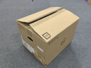 戴尔（DELL）OptiPlex7020MT Plus 14代酷睿i7台式机电脑主机商用整机全套 升级款HT11C 单主机含键鼠套装 32G内存 2T+512G固态 4G独显 实拍图