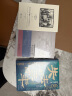 【文轩 郭建龙作品系列自选】 失去的三百年 密码三部曲 汴京之围(赠手绘地图)  盛世的崩塌(定制签章版)  失落的世界 丝绸之路大历史 穿越非洲200年 【签名版】失去的三百年 实拍图