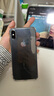 【第三方屏幕】苹果xs max Apple iPhone XS MAX 苹果 xs 全网通 二手手机 银色【限时特惠】 XSM-64G【三期免息+赠豪华大礼包】 95新 实拍图
