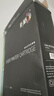 彩格m232dw硒鼓 适用惠普137a硒鼓hp233sdw m233dw硒鼓 m233sdn m232dwc m208dw打印机粉盒 w1370a硒鼓带芯片 实拍图