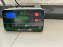 梦选汽车电瓶充电器12V24V全智能自动修复蓄电池充电机充满自动断电摩托车轿车货车通用 600W智能充停【热销旗舰款】 纯铜脉冲充电修复一体机大功率 实拍图