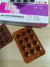 CONJUGALLOVE 高锰酸钾消毒片溶液洗液男女士私处护理液坐浴抑菌泡脚24片 实拍图