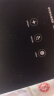 酷乐锋适用两片 华为Mate70Pro/+/优享版钢化膜mate70rs非凡大师手机膜保护贴膜曲面玻璃高清防摔抗指纹 实拍图