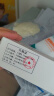 CYTOCPDRN英诺小棕 瓶水光针原液面部精华丝丽提亮肤色暗沉嫩肤批文净斑素 以下搭配效果更佳 全套操作包 实拍图
