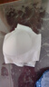 芬腾【2件装】内衣女上托提拉聚拢防下垂侧收副乳文胸无痕背心式胸罩 实拍图