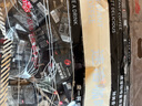 铭氏（Ming's）咖啡伴侣植脂末奶精包咖啡奶茶冲饮调味独立小包装3g*100包 植脂末奶精包 实拍图
