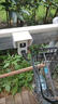 电动车电瓶修复神器12-96V通用全自动脉冲修复电池自动断电 电瓶修复神器 实拍图